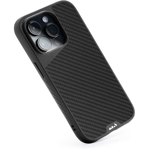 Apple iPhone 15 Pro Max (1 TB) - Black Titanium : Amazon.sg